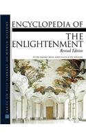 Encyclopedia of the Enlightenment