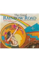 Good Rainbow Road
