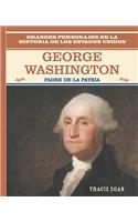 George Washington