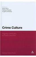 Crime Culture