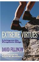 Extreme Virtues