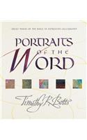 Portraits of the Word