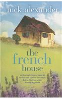 The French House