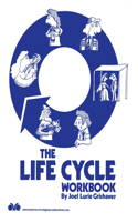 Life Cycle Workbook