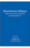 Aluminum Alloys