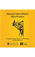Electrical Safety-Related Work Practices