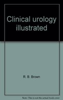 Clinical Urology Illust