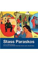 Stass Paraskos