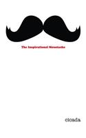 Inspirational Moustache