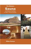 The Modern Sauna