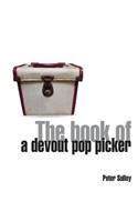 Book of a Devout Pop Picker