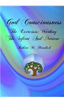 God Consciousness
