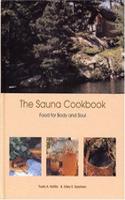 Sauna Cookbook