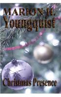 Christmas Presence