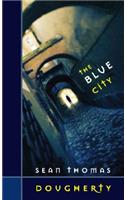 The Blue City