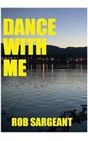 Dance With Me