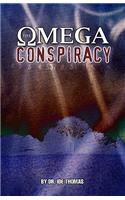 Omega Conspiracy