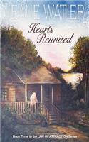 Hearts Reunited