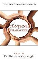 Content of Character