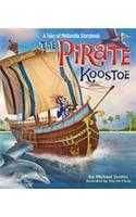 Pirate Koostoe