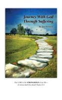 Journey with God Through Suffering - Handbook