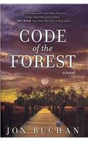 Code of the Forest
