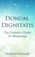 Donum Dignitatis