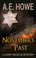 November's Past