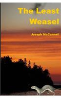 Least Weasel