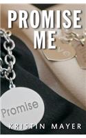 Promise Me