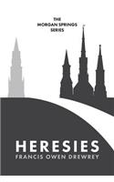 Heresies