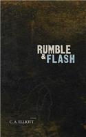 Rumble and Flash