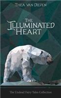 Illuminated Heart