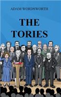 Tories