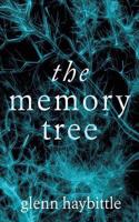 The Memory Tree