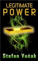 Legitimate Power