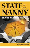State of the Nanny