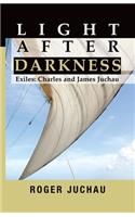 Light After Darkness
