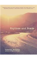 Rhythms and Roads