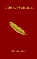 Cosantóirí