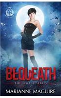 Bequeath