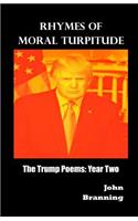Rhymes of Moral Turpitude