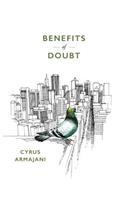 Benefits of Doubt
