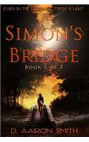 Simon's Bridge