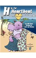 H Is for Heartbeat