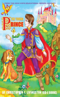 Young Prince