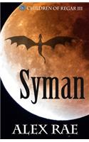 Syman