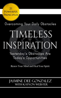 Timeless Inspiration