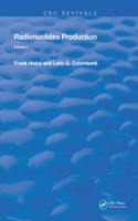 Radionuclides Production