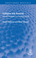 Collapse and Survival